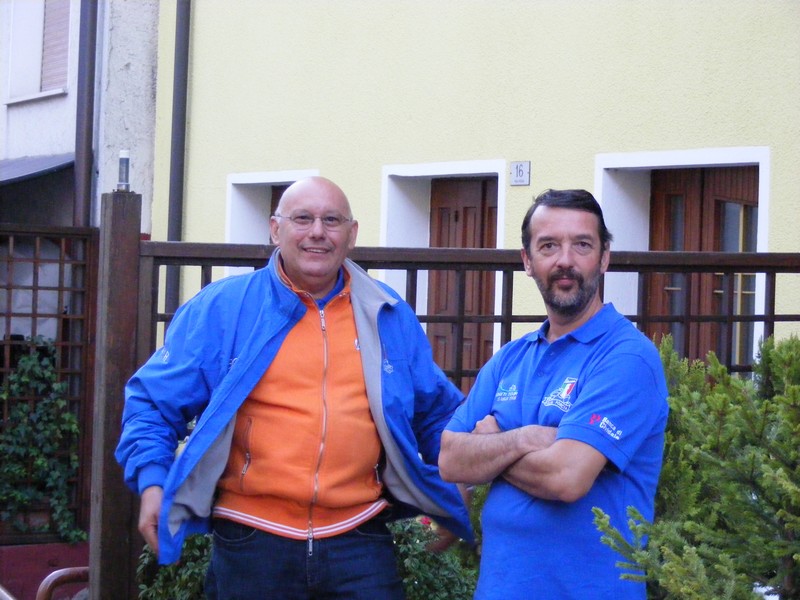 Dolomiti Tours 25 lug,2009 514.jpg